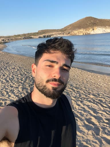 Foto de Juan Diego López